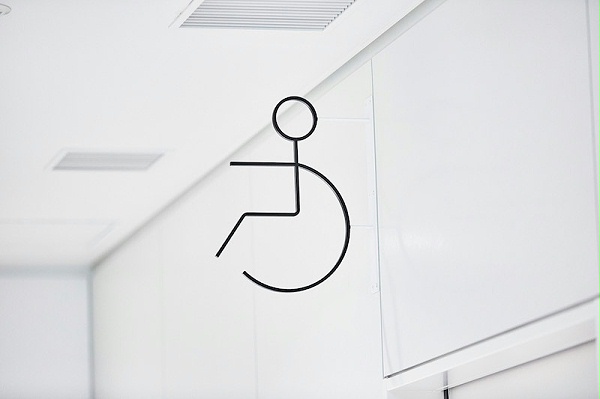 Lumine文化空间标识导视9