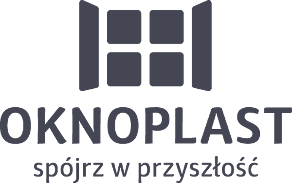 OKNOPLAST办公环境标识导视设计2