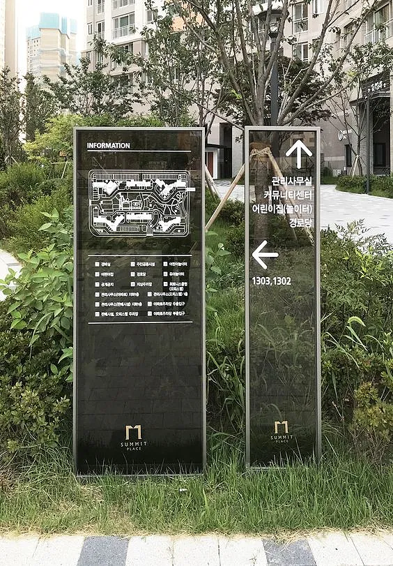 图片6