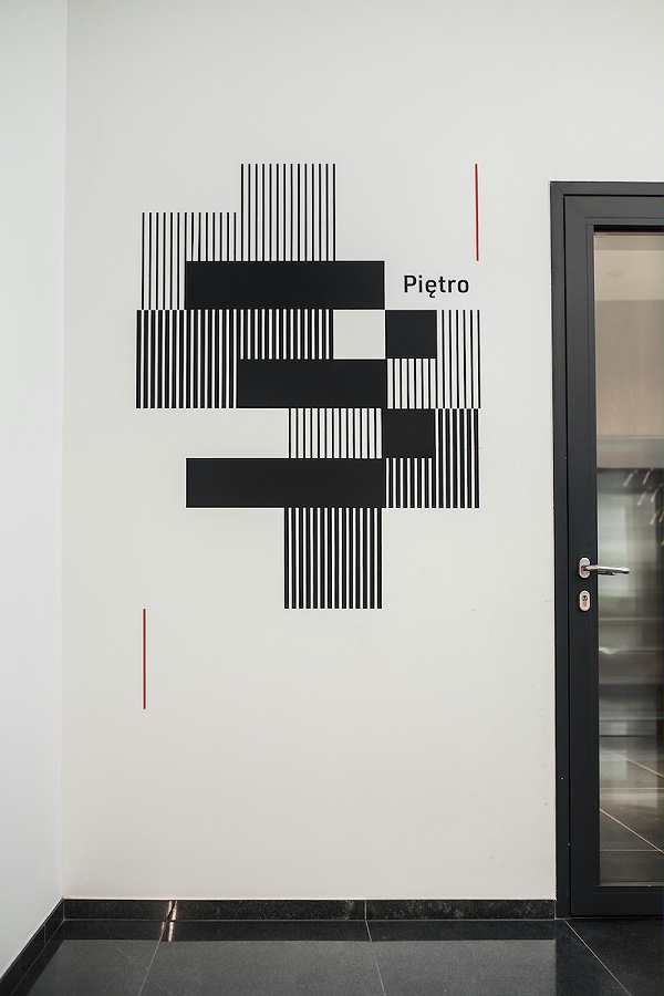 Award商业园标识导视系统设计4