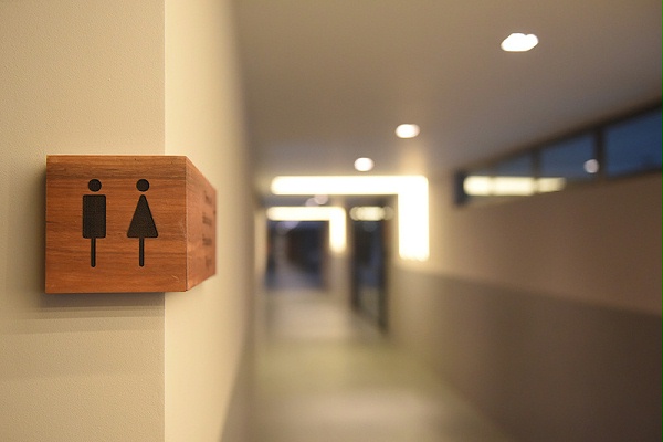 亚特兰蒂斯佛得角住宅标识导视系统设计5