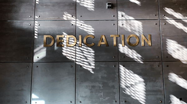 Core健康运动中心标识导视系统设计3