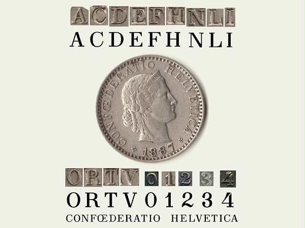 瑞士SAK公司标识导视系统设计3