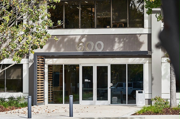 斯坦福钟楼广场标识导视系统设计5