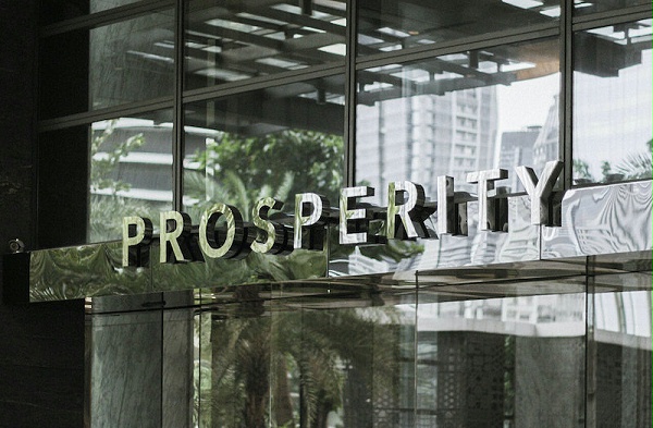 8区办公室标识导视系统设计1