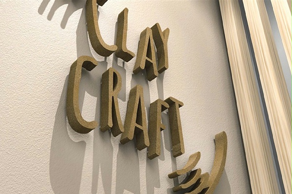 乌鲁瓦图万丽酒店标识导视系统设计2