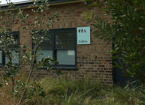 科克图岛标识导视系统设计5