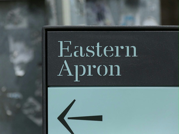 科克图岛标识导视系统设计6