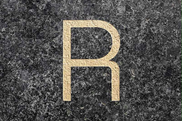 肯纳广场标识导视系统设计2