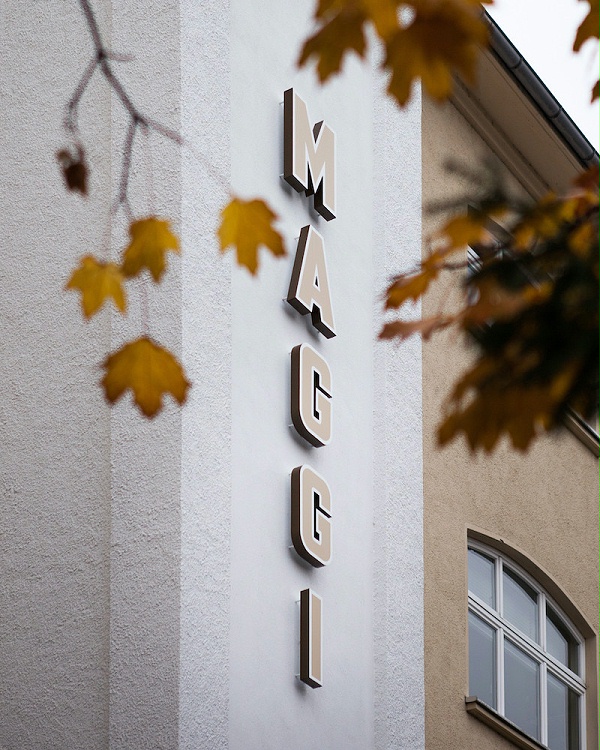 地产导视设计02