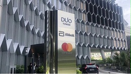 酒店标识的类型都有哪些