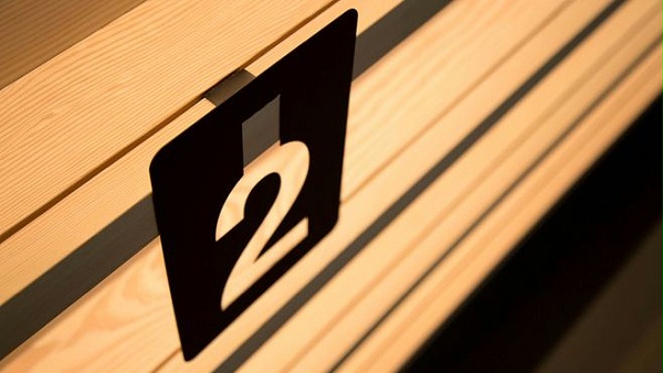 20 Midtownk空间标识导视2