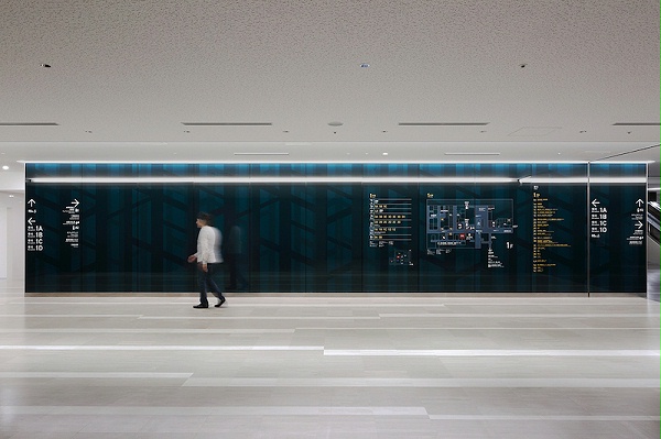 医院大学标识02