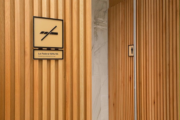 JBZ大楼标识导视系统设计7