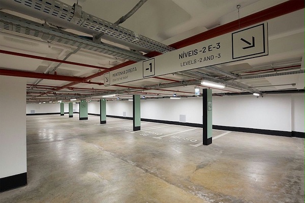 JBZ大楼标识导视系统设计5