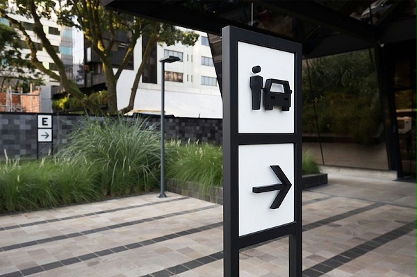 JBZ大楼标识导视系统设计3