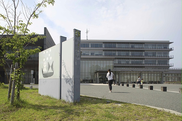 城市导视系统设计04