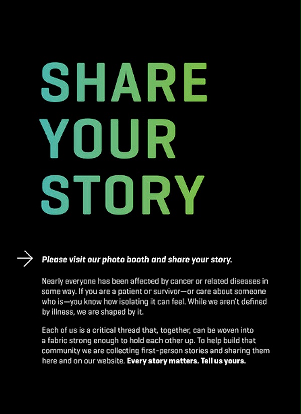 福瑞德机构研究中心标识导视系统设计2