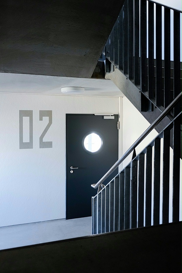 ZAL停车场标识导视系统设计51