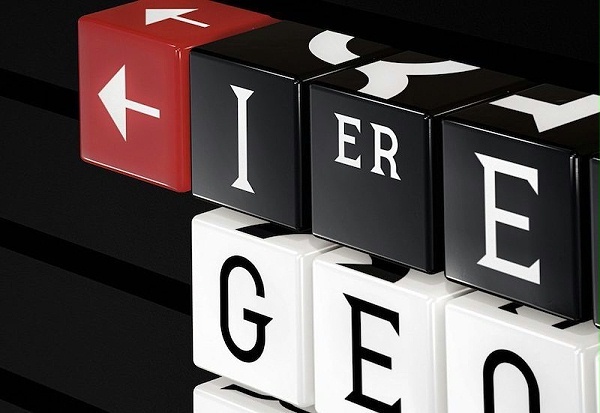 卢森堡国家图书馆标识导视系统设计5