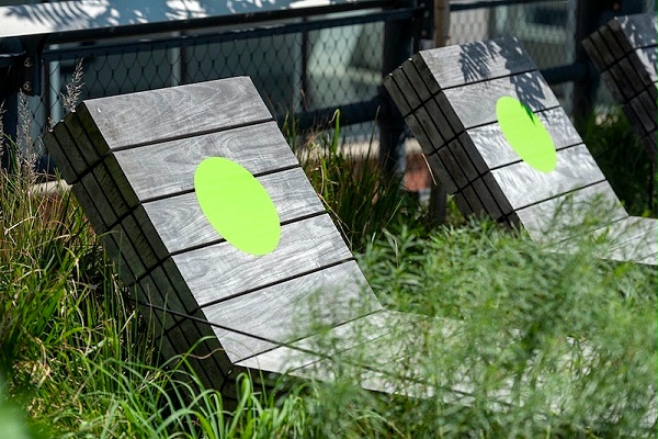 高线公园标识导视系统设计5