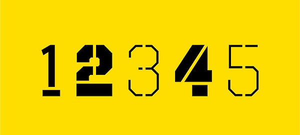 BOX工作室标识导视系统设计2