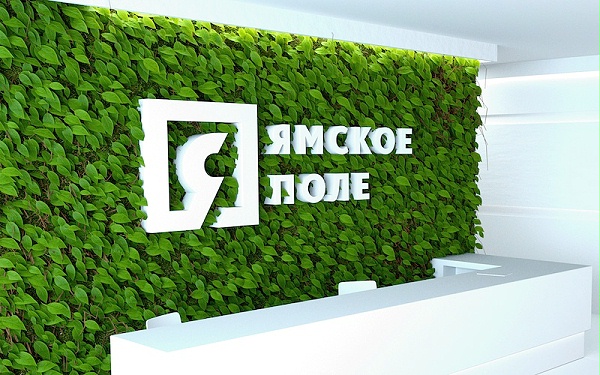 商业空间导视系统设计01