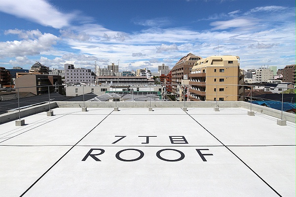 公寓导视系统设计03