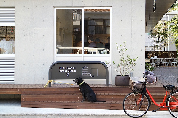 公寓导视系统设计02