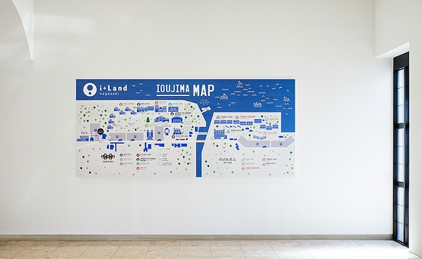 酒店导视系统设计04