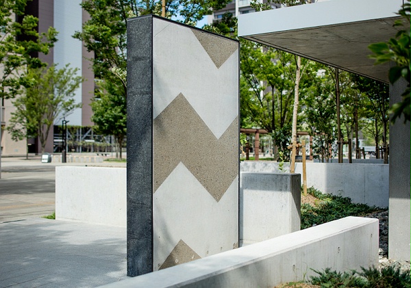 氏デザイン.jpg (1)