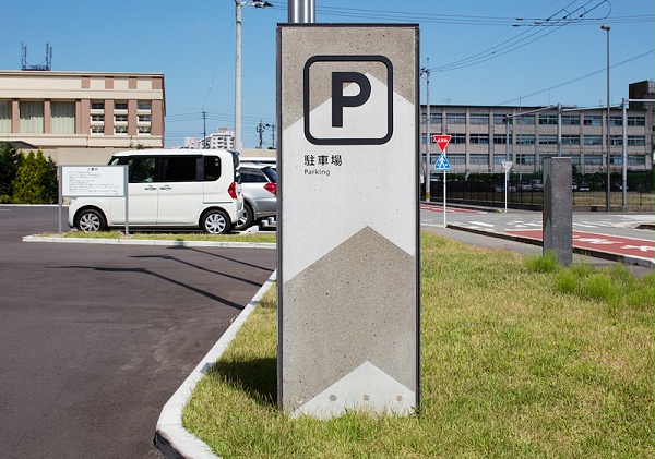 氏デザイン 2.jpg