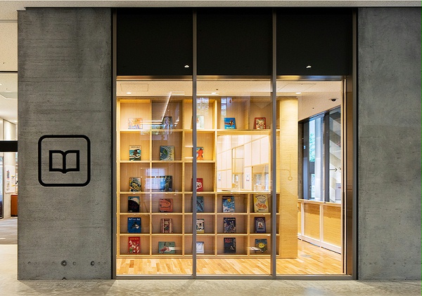 氏デザイン 3.jpg (1)