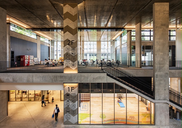 氏デザイン 3.jpg