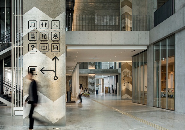 氏デザイン 4.jpg