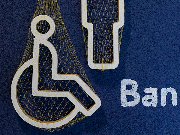 巴西新利马博卡市场标识导视7