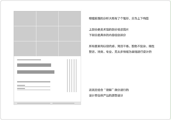 标识导视系统设计