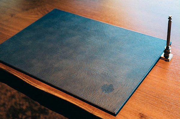 bar酒店标识导视系统设计5