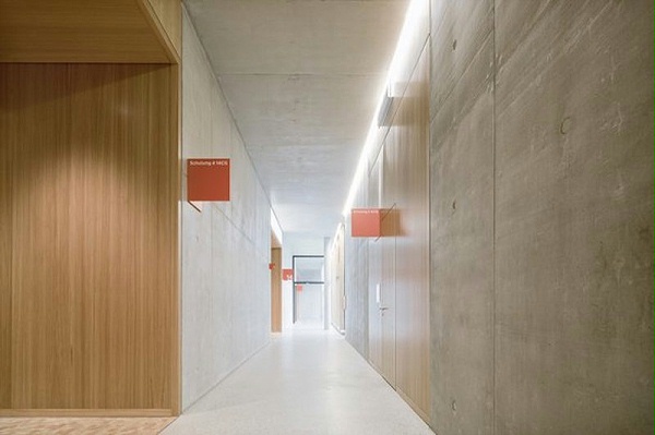 w&w总部园区标识导视系统设计6