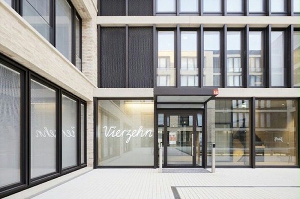 w&w总部园区标识导视系统设计2