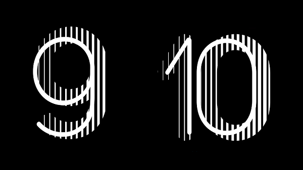 Jazz 135公寓标识导视系统设计5