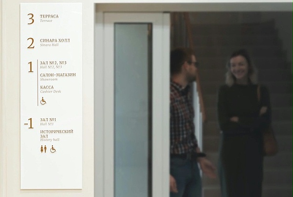 城市导视系统设计04