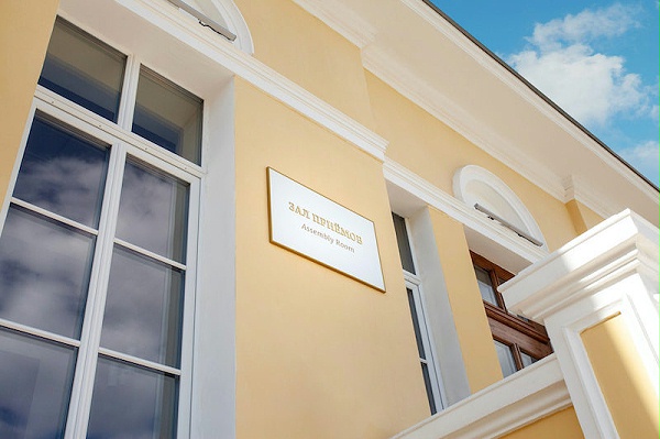 城市导视系统设计07