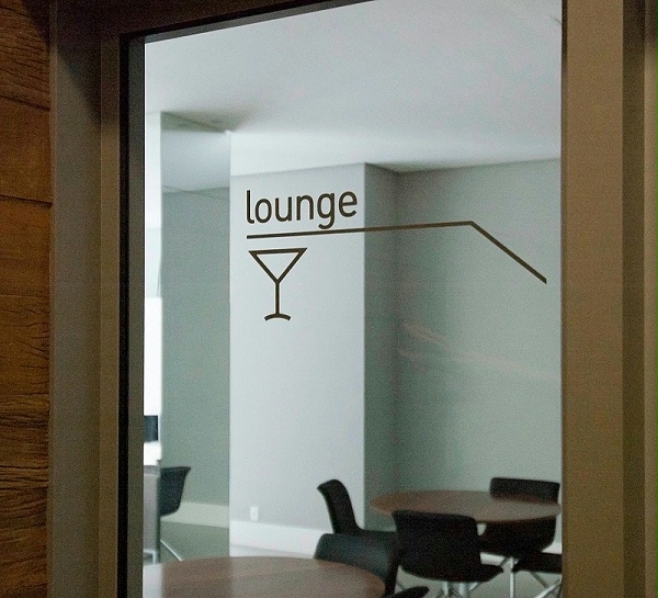 Arte Arquitetura公寓标识导视系统设计4