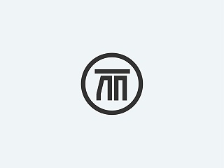 韩国“偶遇的店”标识导视系统设计赏析