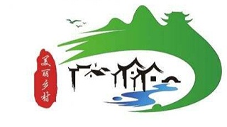 乡村旅游标识的类型有哪些