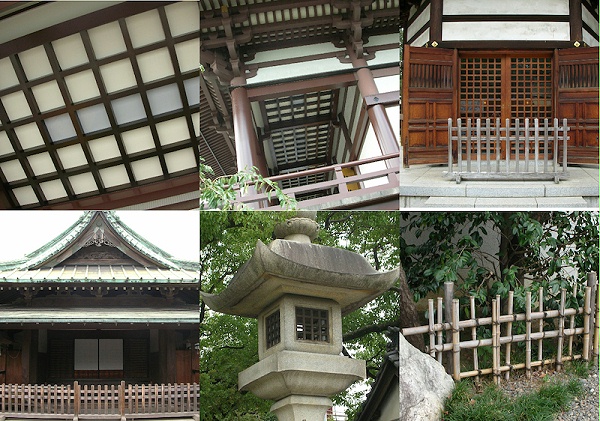 西新井NOUVEL导视系统设计