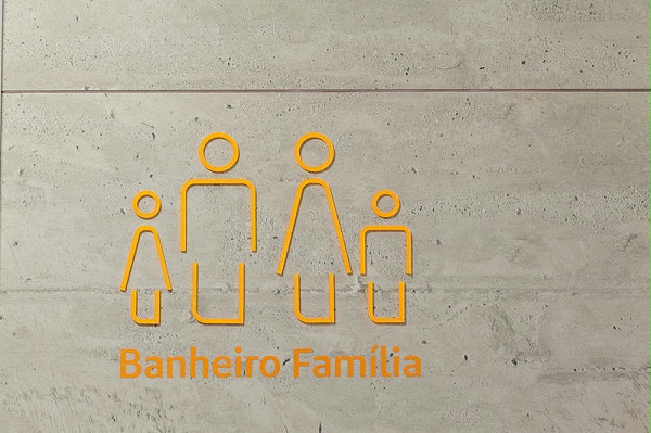 大学标识设计03