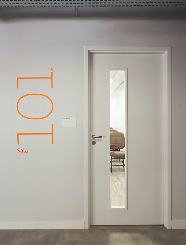 大学标识设计06