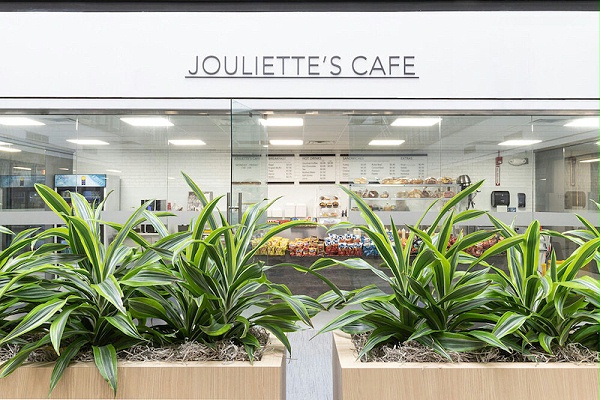 2625Butterfield办公空间标识导视设计5